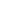 categ Arrow
