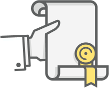 Free RC Transfer