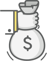 Instant Payment