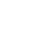 arrow left