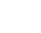 arroright