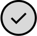 Tick