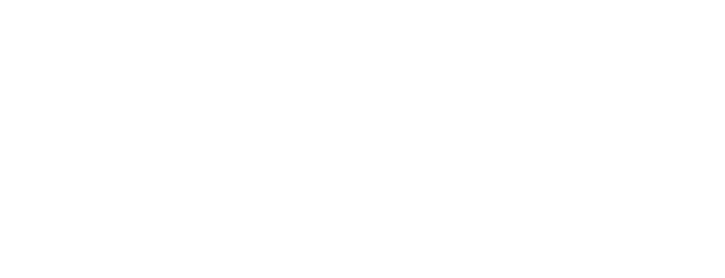 who we bg