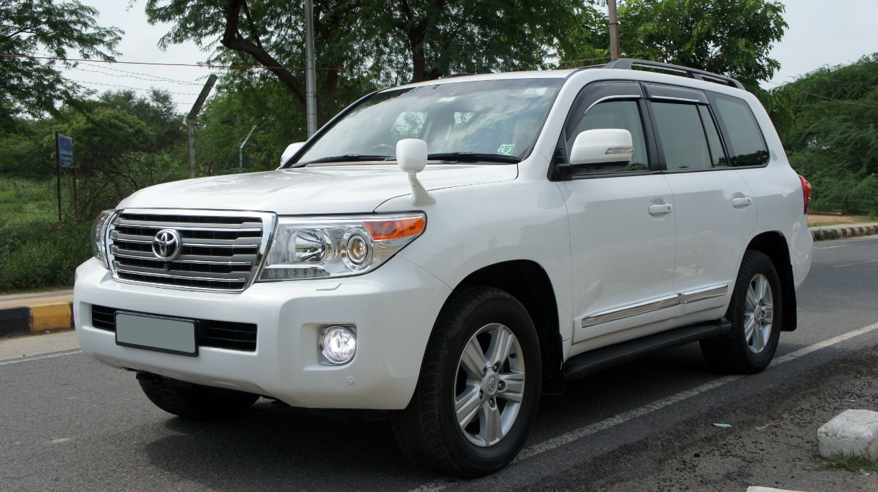 blog image