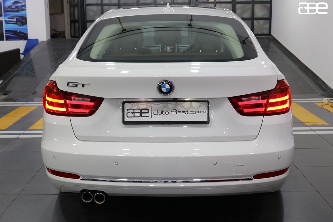 Bmw 3 Series 16 Buy Used Bmw In Delhi At Best Price Abe Bmw 3 Series 16 Buy Used Bmw In Delhi At Best Price Abe