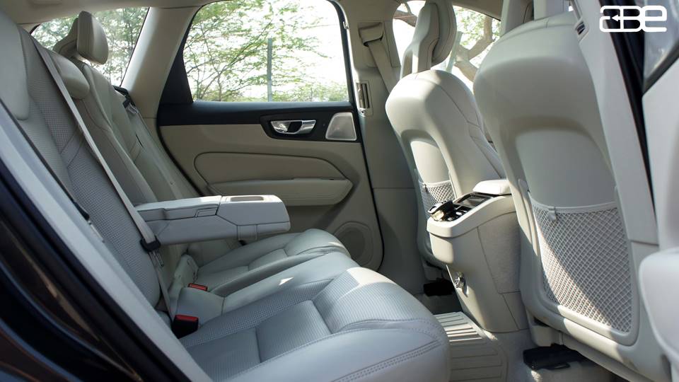 Second Hand Volvo Xc 60 Inscription - 2018 Volvo Xc60 Seat Covers Second Hand Volvo Xc 60 Inscription - 2018 Volvo Xc60 Seat Covers