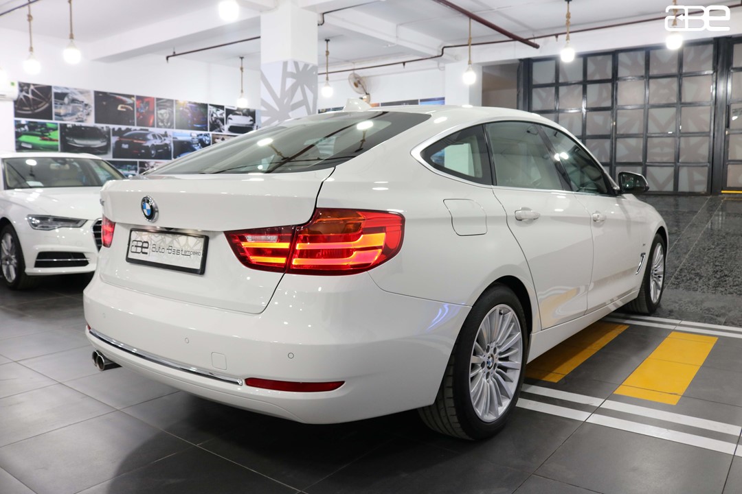 Bmw 3 Series 16 Buy Used Bmw In Delhi At Best Price Abe Bmw 3 Series 16 Buy Used Bmw In Delhi At Best Price Abe
