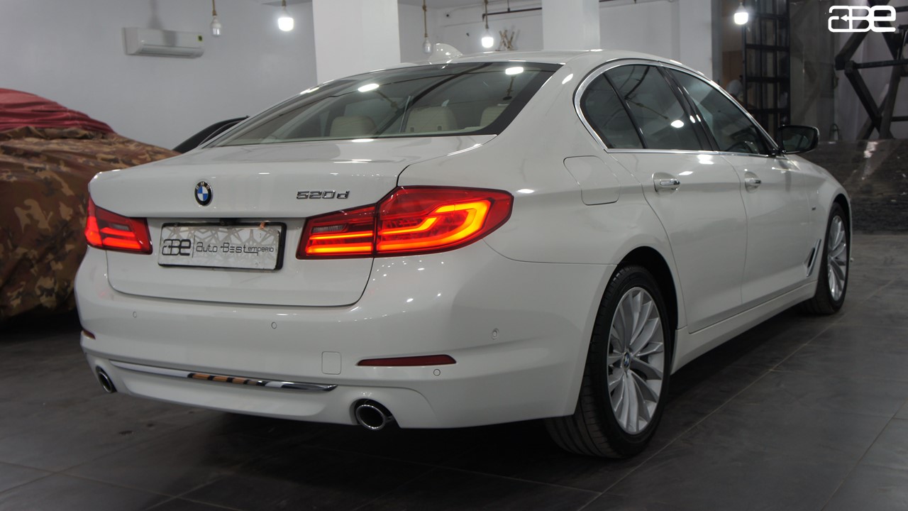 bmw-5-series-520d-luxury-line-2018-buy-used-bmw-in-delhi-at-best