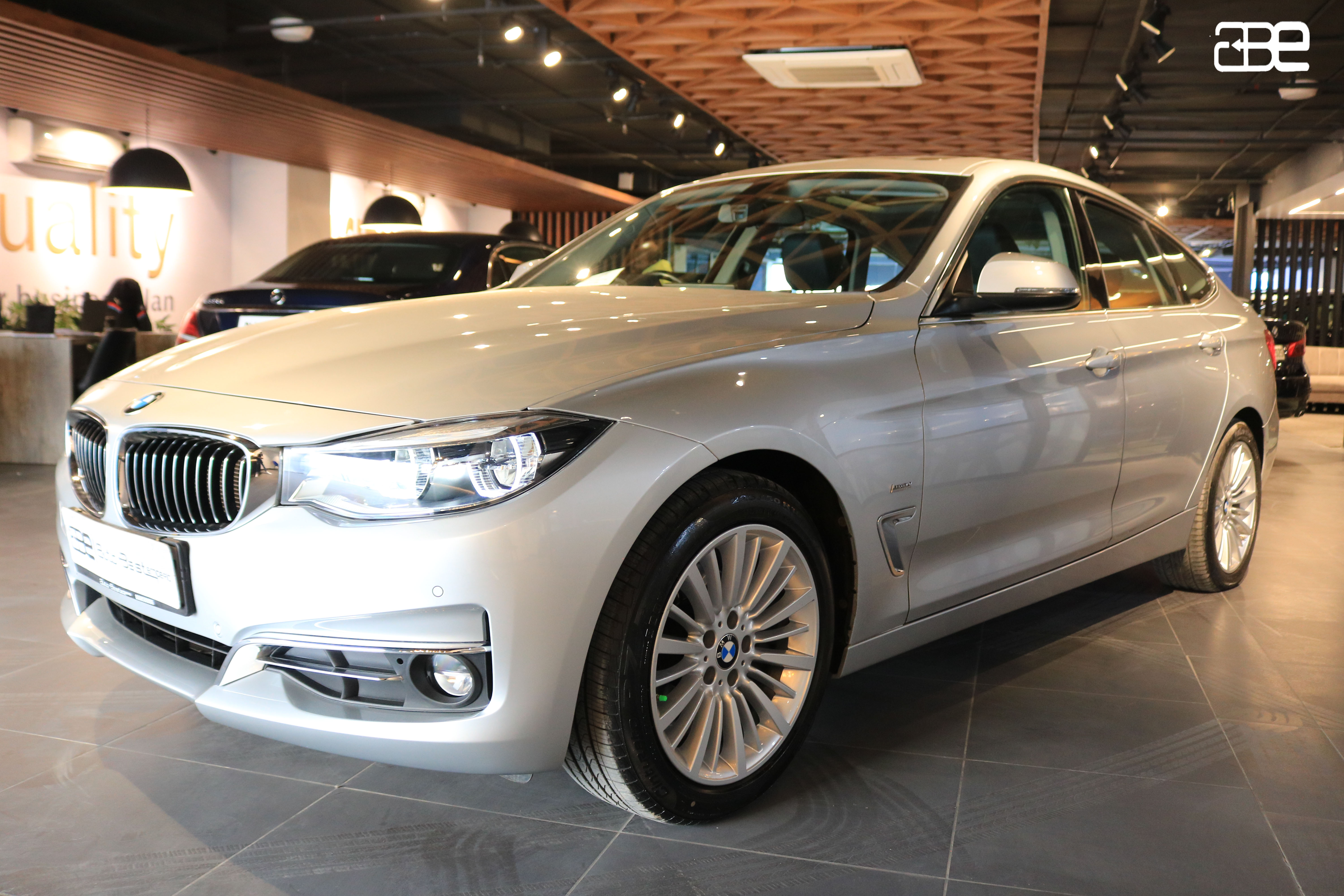 Bmw 3 Gt 3d Luxury Line 17 Buy Used Bmw In Delhi At Best Price Abe Bmw 3 Gt 3d Luxury Line 17 Buy Used Bmw In Delhi At Best Price Abe