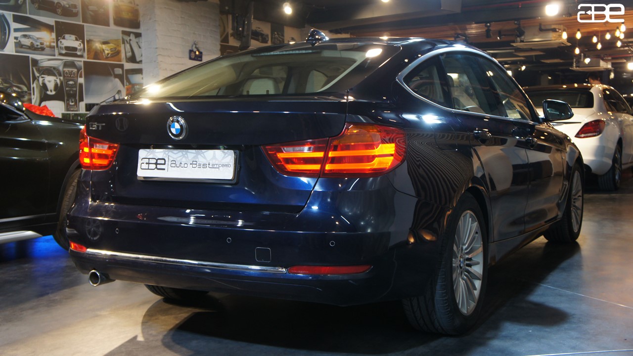 Bmw 3 Series Car 14 Buy Used Bmw In Delhi At Best Price Abe Bmw 3 Series Car 14 Buy Used Bmw In Delhi At Best Price Abe