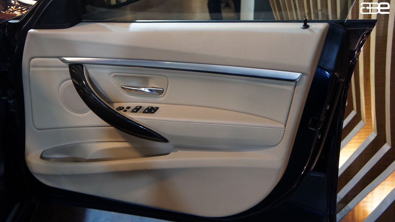 Bmw 3 Series Car 14 Buy Used Bmw In Delhi At Best Price Abe Bmw 3 Series Car 14 Buy Used Bmw In Delhi At Best Price Abe