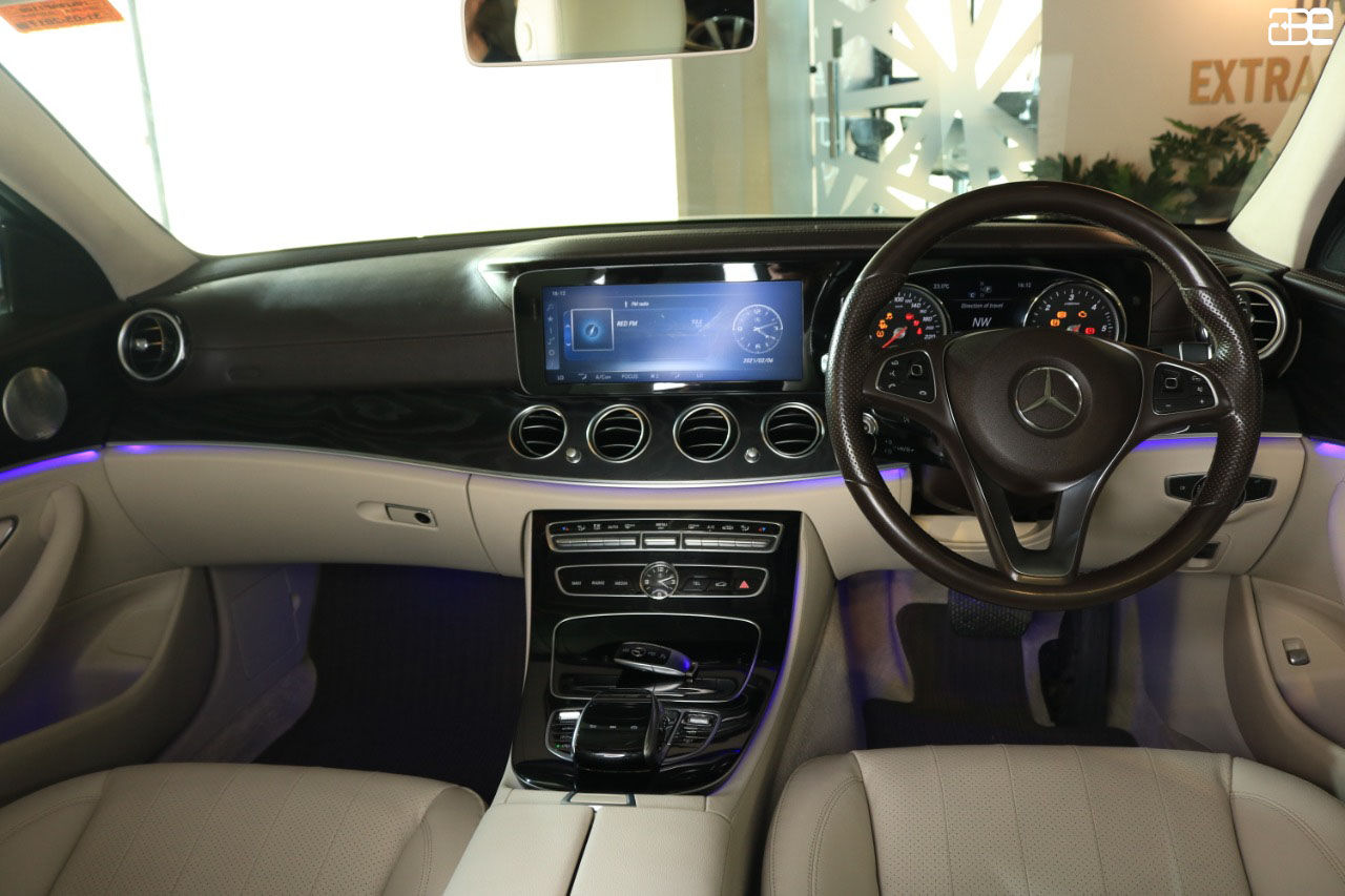 Mercedes Benz E 350 Av 2 17 Buy Used Merc In Delhi At Best Price Abe Mercedes Benz E 350 Av 2 17 Buy Used Merc In Delhi At Best Price Abe