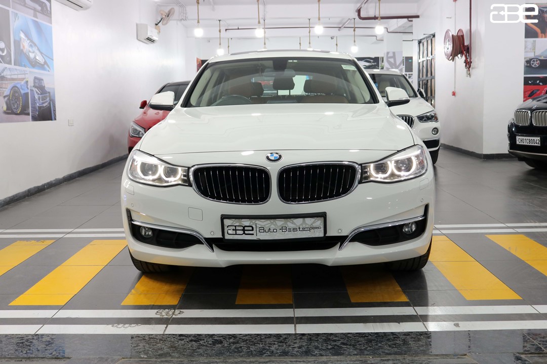 Bmw 3 Series 16 Buy Used Bmw In Delhi At Best Price Abe Bmw 3 Series 16 Buy Used Bmw In Delhi At Best Price Abe