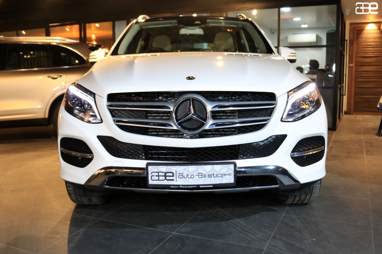 Мерседес gl 250 4matic