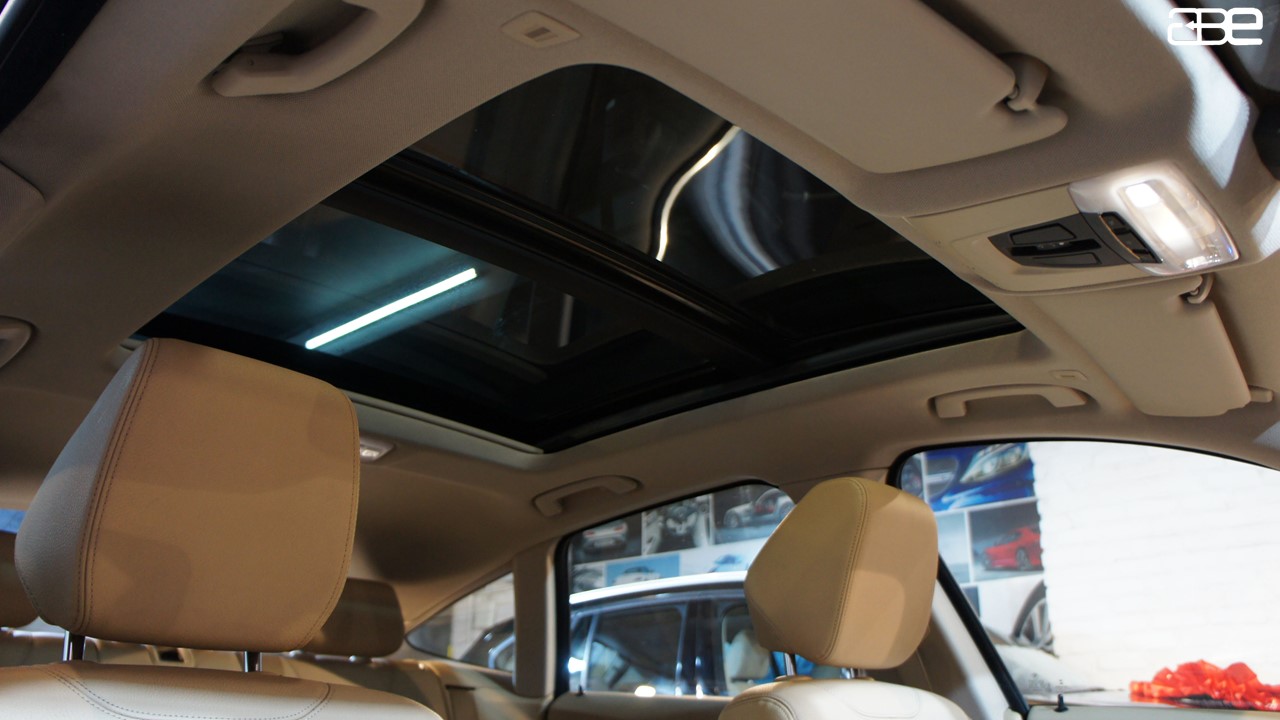 Bmw 3 Series Car 14 Buy Used Bmw In Delhi At Best Price Abe Bmw 3 Series Car 14 Buy Used Bmw In Delhi At Best Price Abe