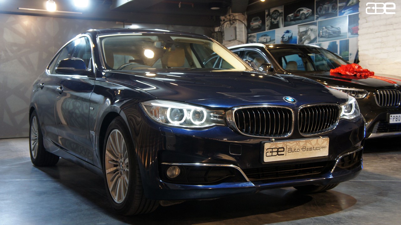 Bmw 3 Series Car 14 Buy Used Bmw In Delhi At Best Price Abe Bmw 3 Series Car 14 Buy Used Bmw In Delhi At Best Price Abe