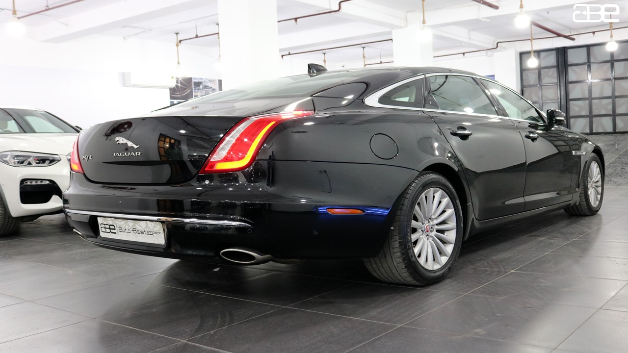 Jaguar-XJL-Car-2016---Buy-Used-Jaguar-Cooper-In-Delhi-at-...