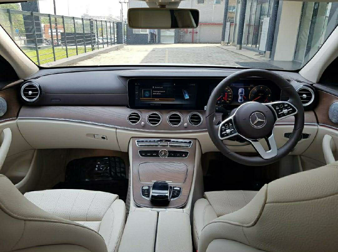 Mercedes Benz E Class Car 19 Buy Used Merc In Delhi At Best Price Abe Mercedes Benz E Class Car 19 Buy Used Merc In Delhi At Best Price Abe