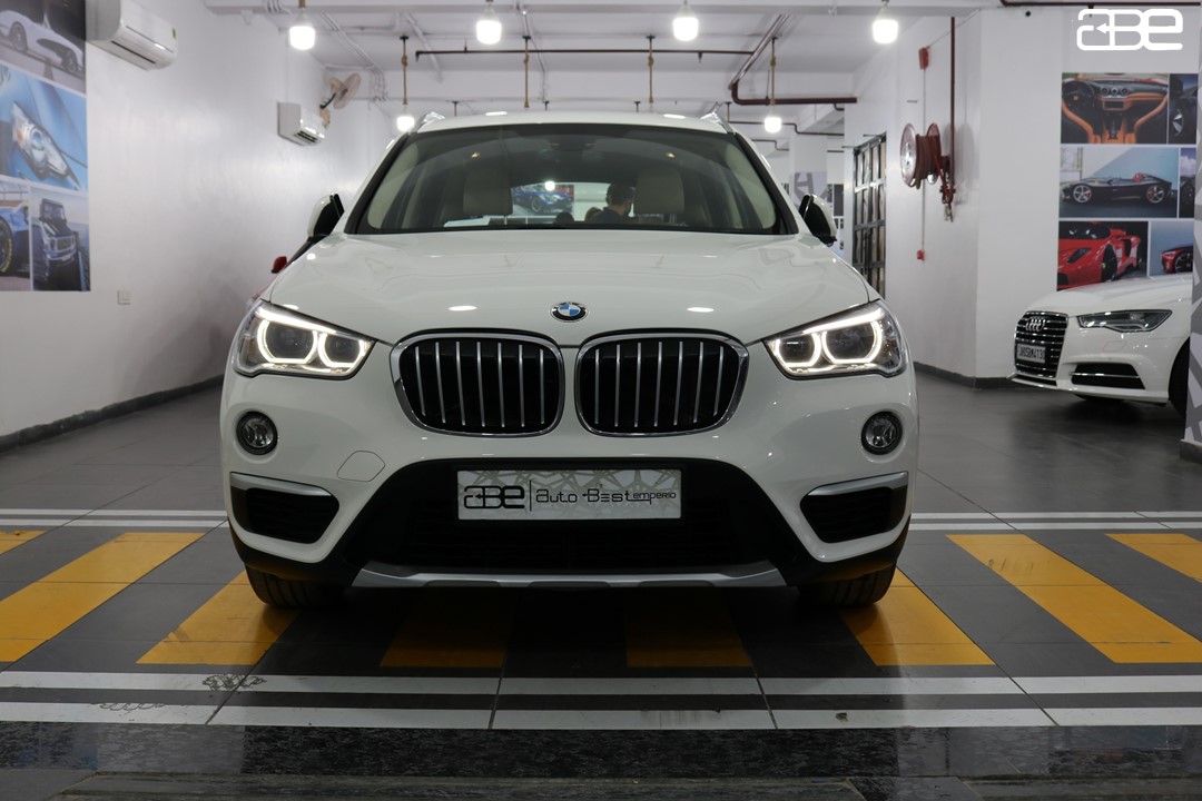 bmw-x1-2018-buy-used-bmw-in-delhi-at-best-price-abe