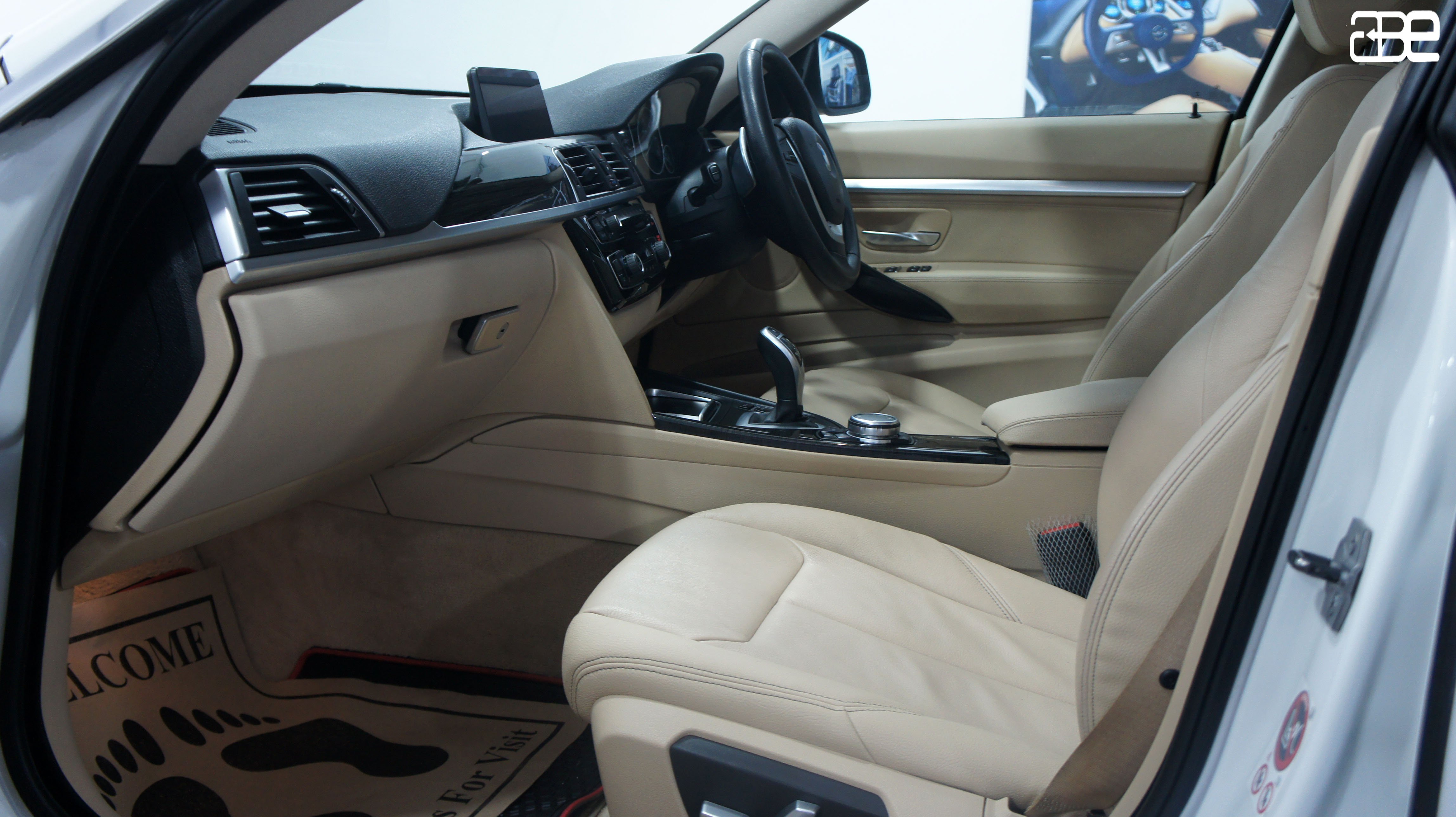 Bmw 3 Series Gt 17 Buy Used Bmw In Delhi At Best Price Abe Bmw 3 Series Gt 17 Buy Used Bmw In Delhi At Best Price Abe