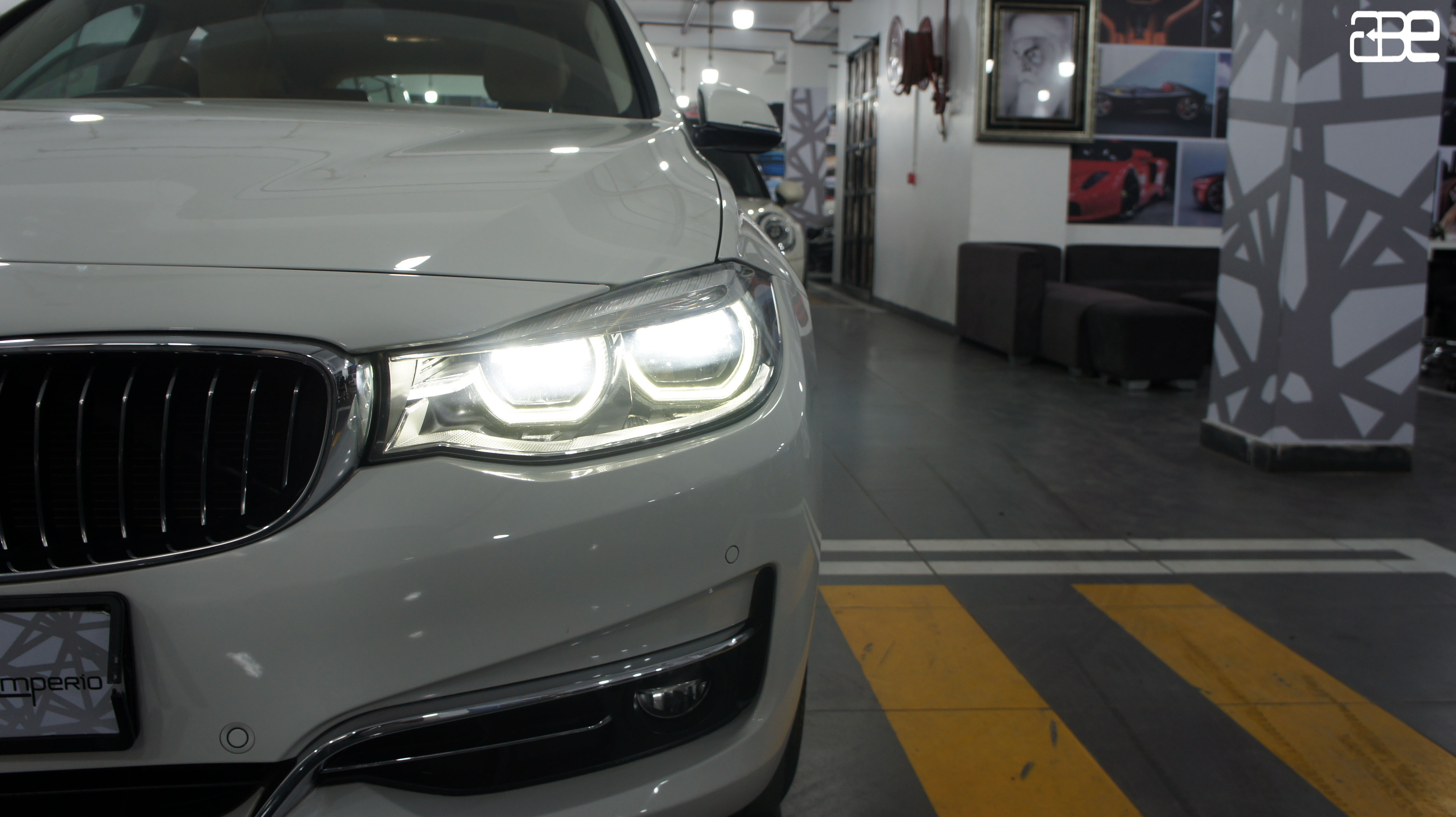 Bmw 3 Series Gt 17 Buy Used Bmw In Delhi At Best Price Abe Bmw 3 Series Gt 17 Buy Used Bmw In Delhi At Best Price Abe