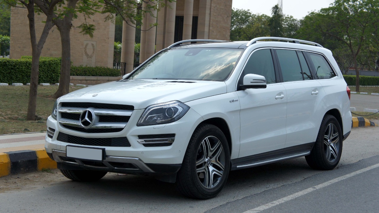 Мерседес бенц gl 350d Мерседес бенц gl 350d