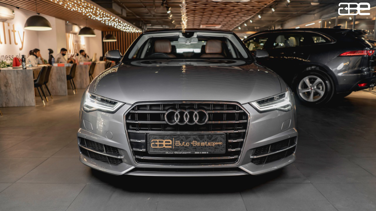 Used Audi Cars For Sale in New Delhi Preowned Audi Cars [Price