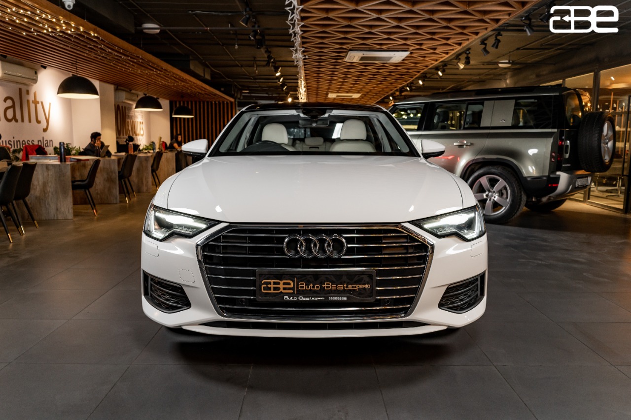 Terrific 40 Vs 45 Tfsi Photos