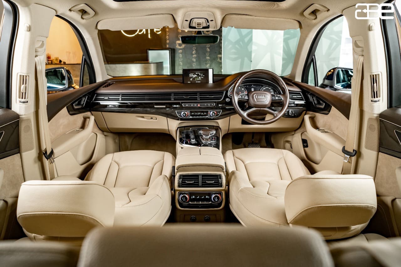 pre-owned-2019-audi-q7-45-tfsi-premium-plus-2019-for-sale