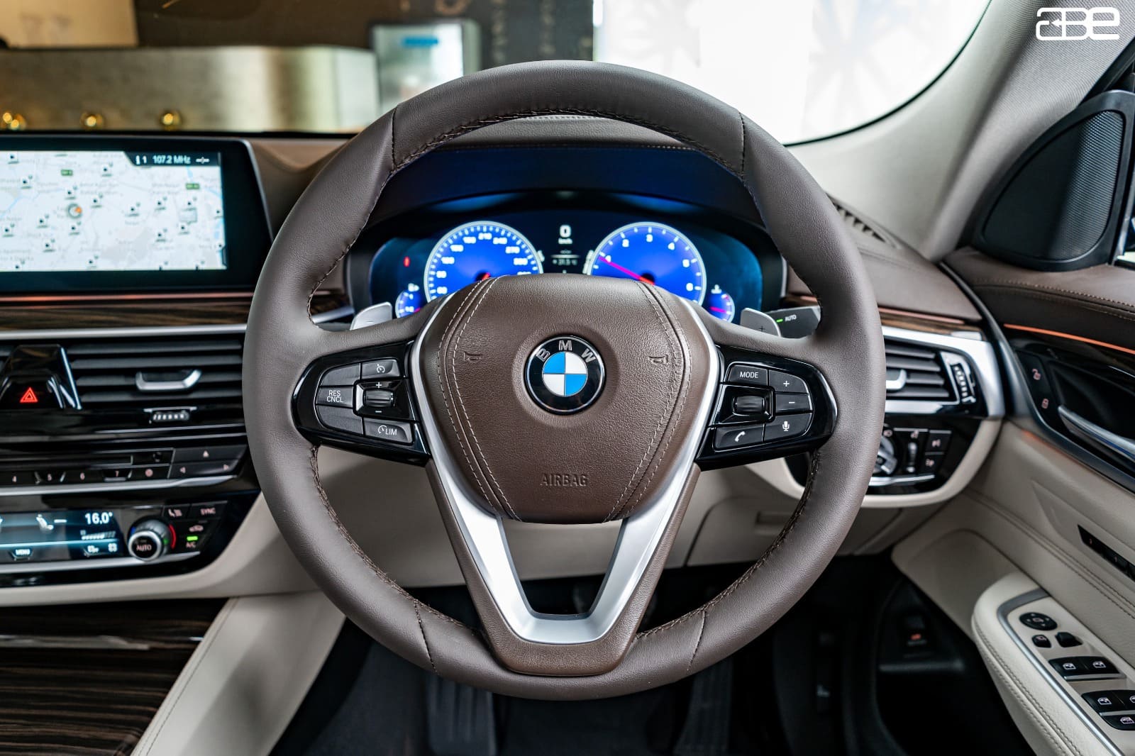 630i bmw