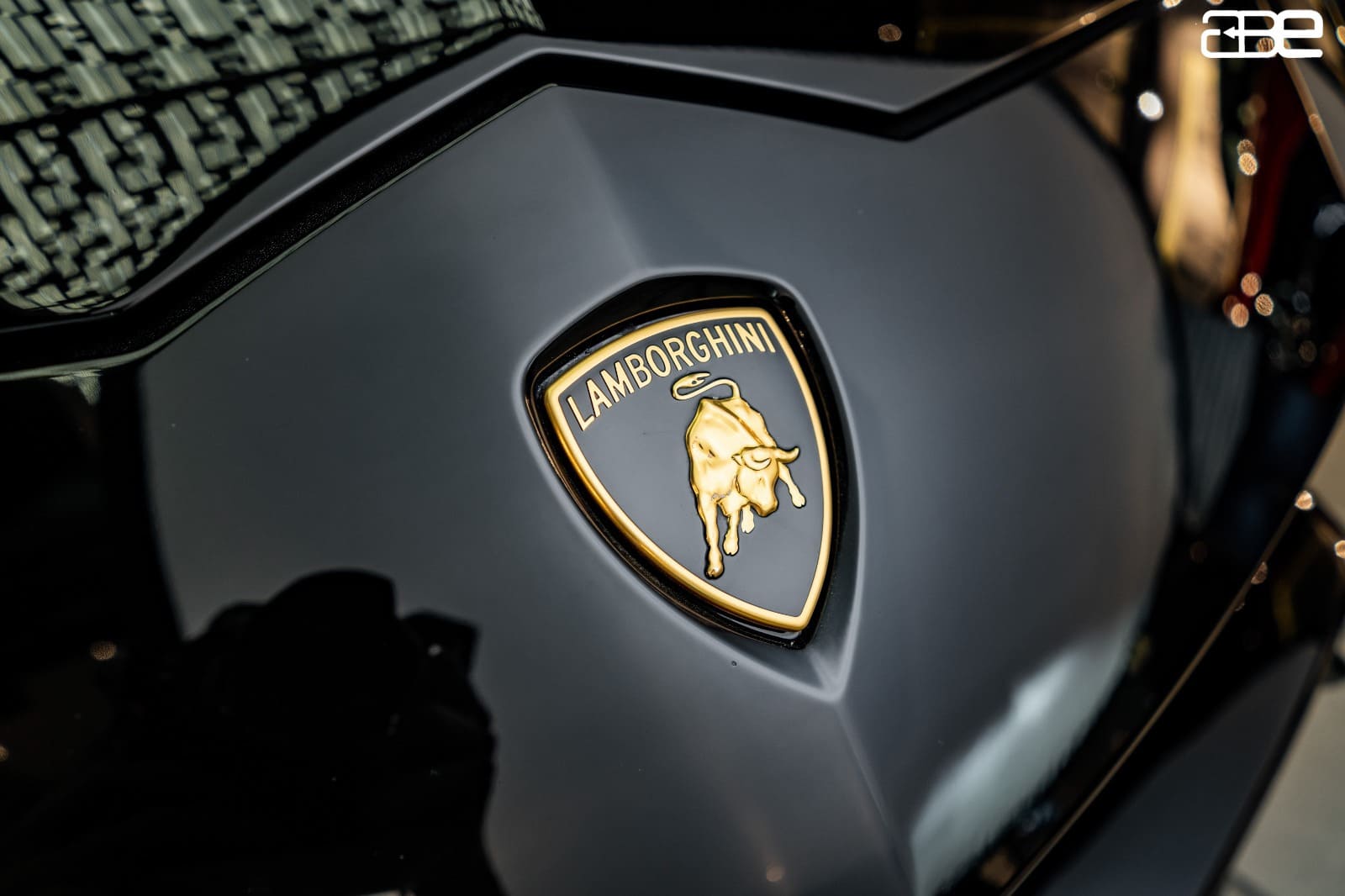 Lamborghini Urus (650 hp) 2018-2019 MPG, WLTP, Fuel consumption