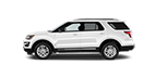 SUV/MUV