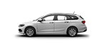 Station Wagon