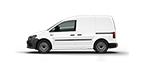 Minivan